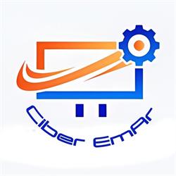 Ciber EmAr
