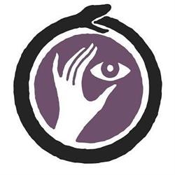 Circulo de Brujas