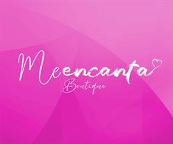 Me Encanta Boutique
