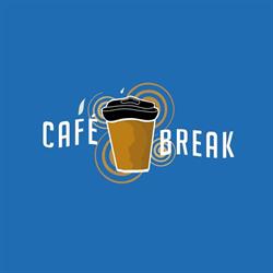 Café Break Etla