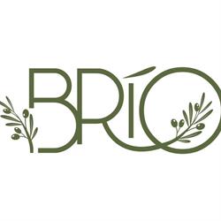 Brío Cocina Local