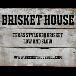Brisket House