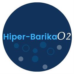 Hiper-BarikaO2