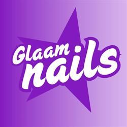 Glaam Nails Querétaro