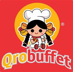 Qro Buffet