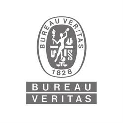 Bureau Veritas Mexicana, S.A de C.V.