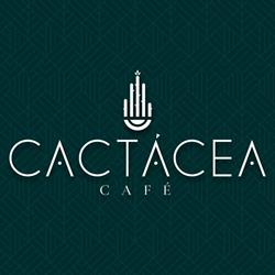 Cactácea Café