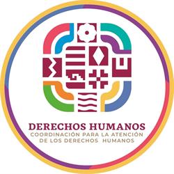 Coordinacion para la Atencion de los Derechos Humanos