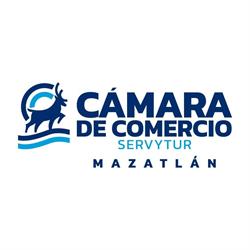 Cámara de comercio Servytur