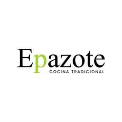 Restaurante EPAZOTE