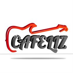 Cafeliz