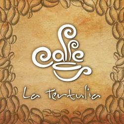 Cafeteria La Tertulia