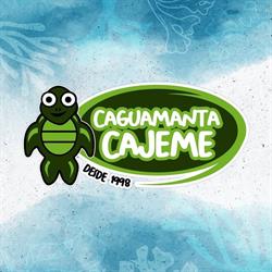 Caguamanta Cajeme
