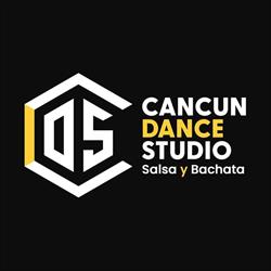 Cancun Dance Studio