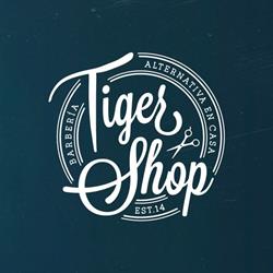 Tiger Shop