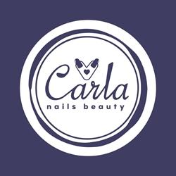 Carla Nails Beauty