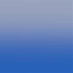 Carnicería Carlos