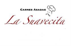 Carnes Asadas la suavecita