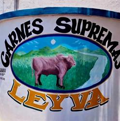 Carnes Supremas Leyva