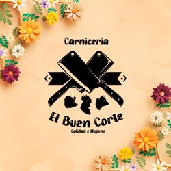 Carnicería y Abarrotes El Buen Corte