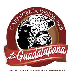 Carniceria la Guadalupana
