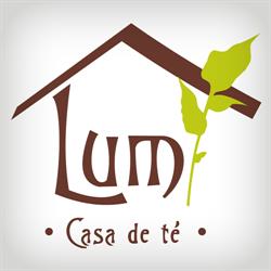 Lum Casa De Té