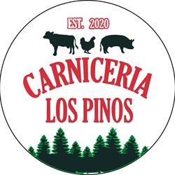 Carnicería los Pinos