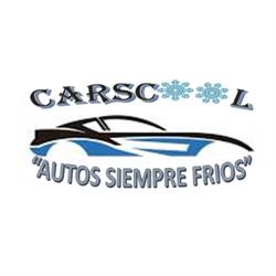 Carscool Colima