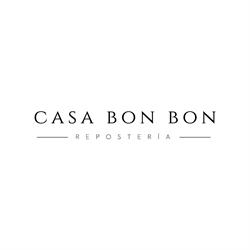 Casa Bon Bon