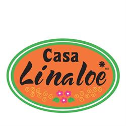 Casa Linaloe Cholula