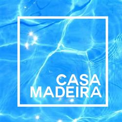 Casa Madeira Eventos