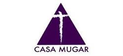 Casa MUGAR Articulos Religiosos
