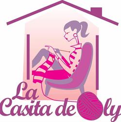 La Casita De Oly