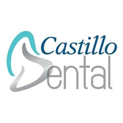 Castillo Dental