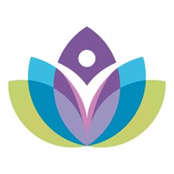 Yogaterapia México
