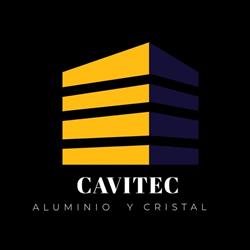 Cavitec aluminios y cristales