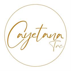 Cayetana TRC