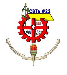 CBTA 22