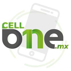 CellOne