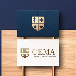 CEMA Centro Médico Apodaca