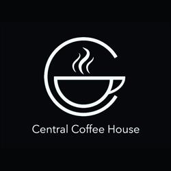 Central Coffee House