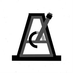 Academia De Música Click