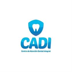 Centro de Atención Dental Integral(CADI)