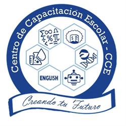 Centro de Capacitación Escolar CCE