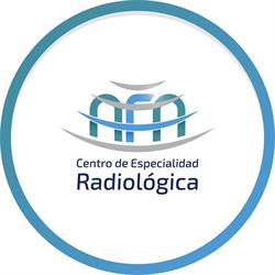 Centro de Especialidad Radiológica AFA