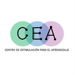 Centro de Estimulación para las Habilidades de Aprendizaje