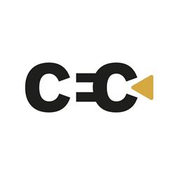 CEC Centro de Estudios Cinematográficos (CEC 1)