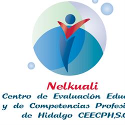 Centro de Evaluación Educativo y de Competencias Profesionales de Hidalgo CEECPH