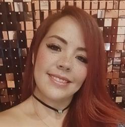 Beauty Arts by TANA. Cursos de Pestañas y Cejas en Morelia, Mich.