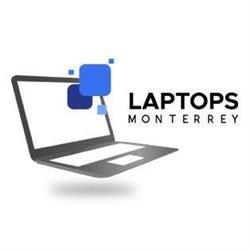 Laptops Monterrey